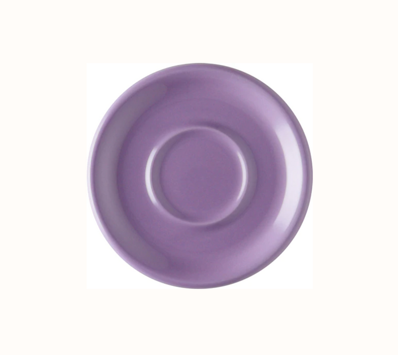 ORIGAMI Bowl Saucer for 6 / 8 / 10 oz