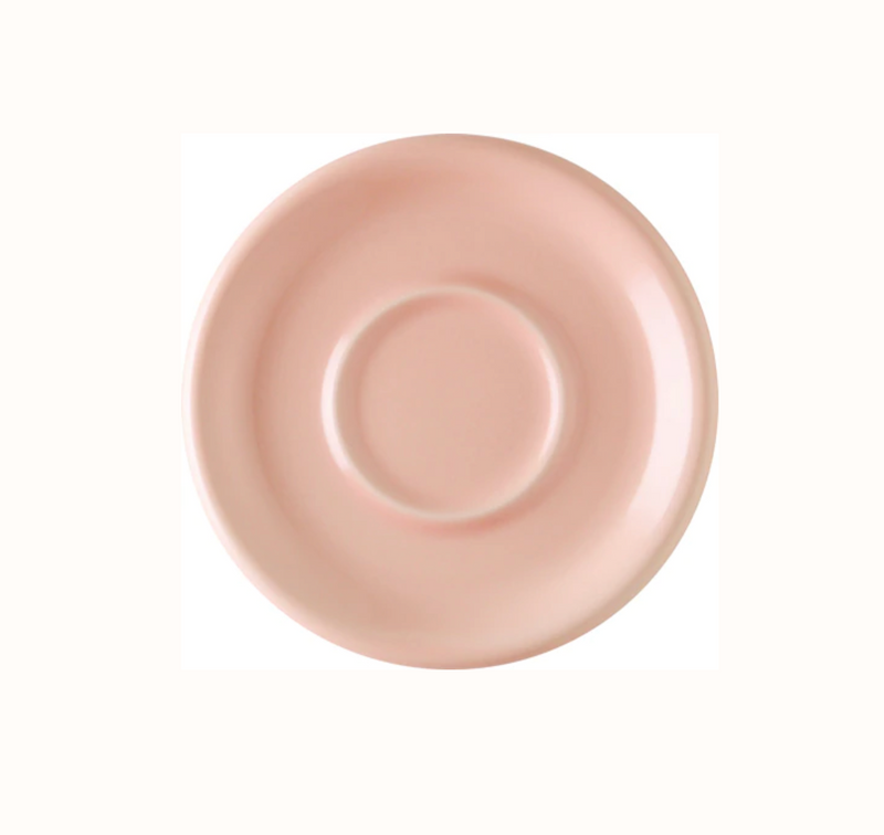 ORIGAMI Bowl Saucer for 6 / 8 / 10 oz