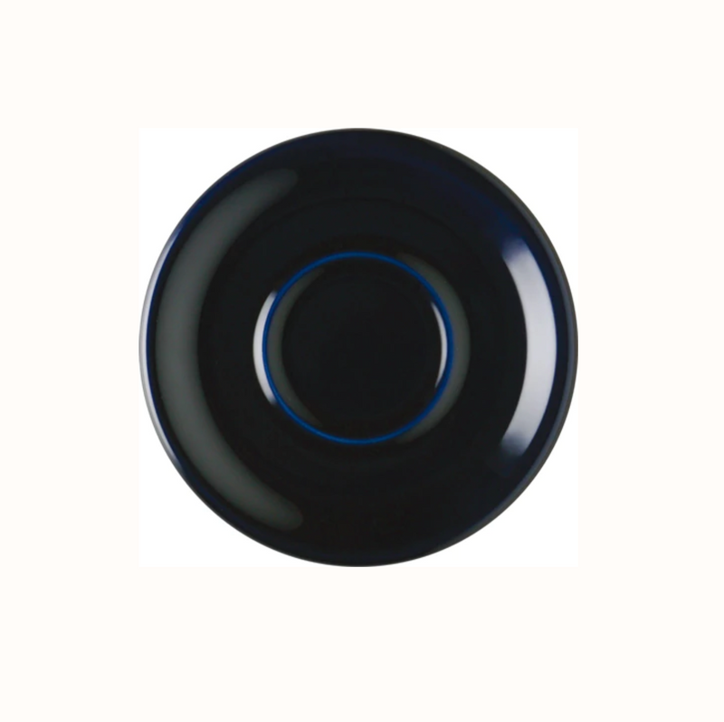 ORIGAMI Bowl Saucer for 6 / 8 / 10 oz