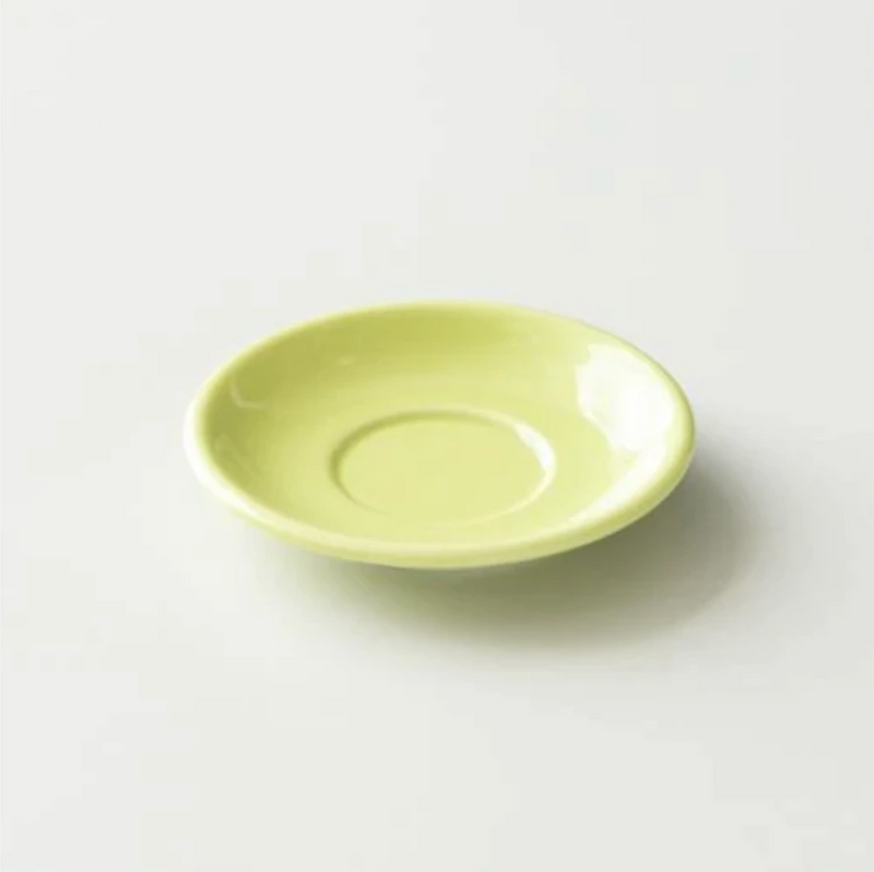 ORIGAMI Bowl Saucer for 6 / 8 / 10 oz