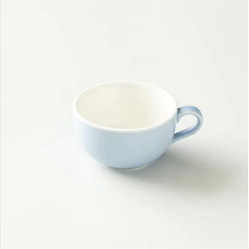 ORIGAMI Latte Bowl | 8oz