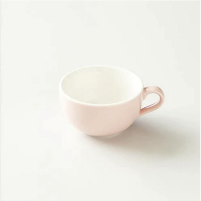 ORIGAMI Latte Bowl | 8oz