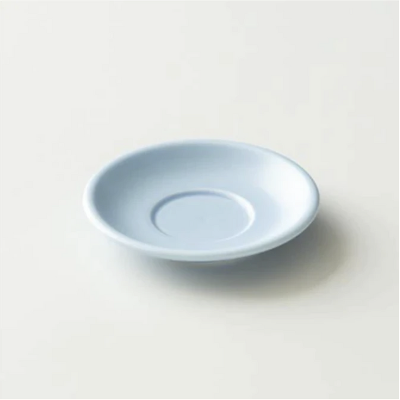 ORIGAMI Bowl Saucer for 6 / 8 / 10 oz