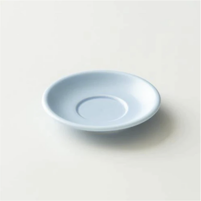 ORIGAMI - Bowl Saucer for 6 / 8 / 10 oz