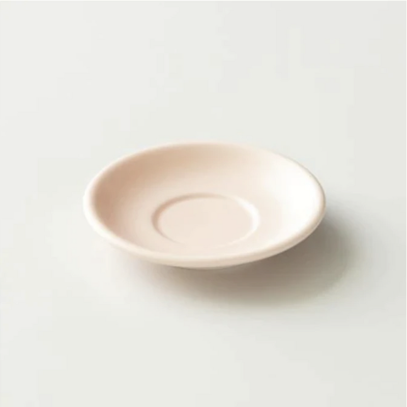 ORIGAMI Bowl Saucer for 6 / 8 / 10 oz
