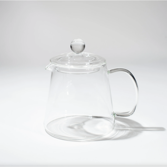 Origami - Server / Carafe with Lid