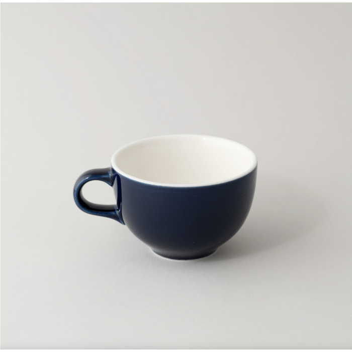 ORIGAMI - Latte Bowl | 10 oz