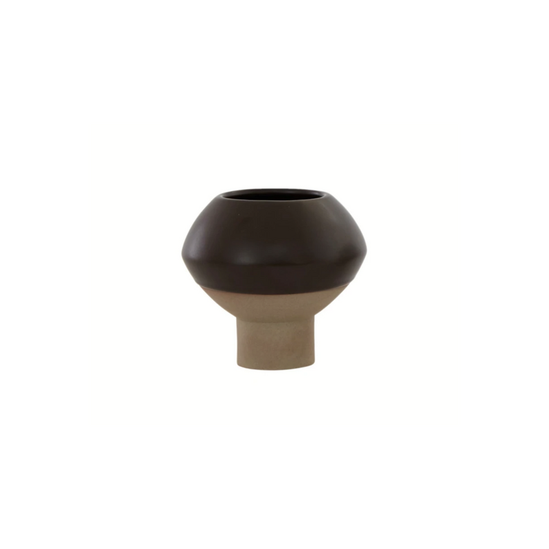 OYOY Hagi Mini Vase