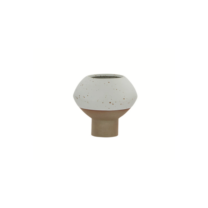 OYOY Hagi Mini Vase