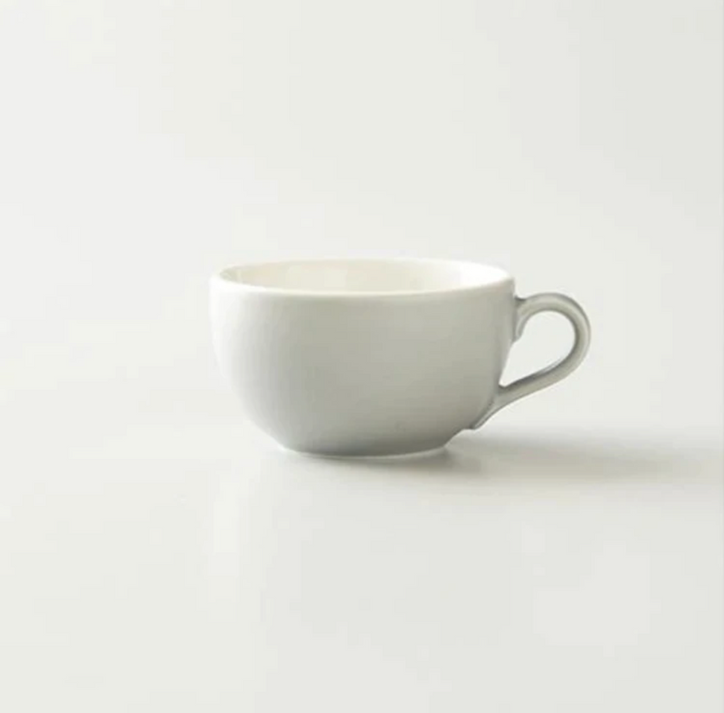ORIGAMI Latte Bowl | 8oz