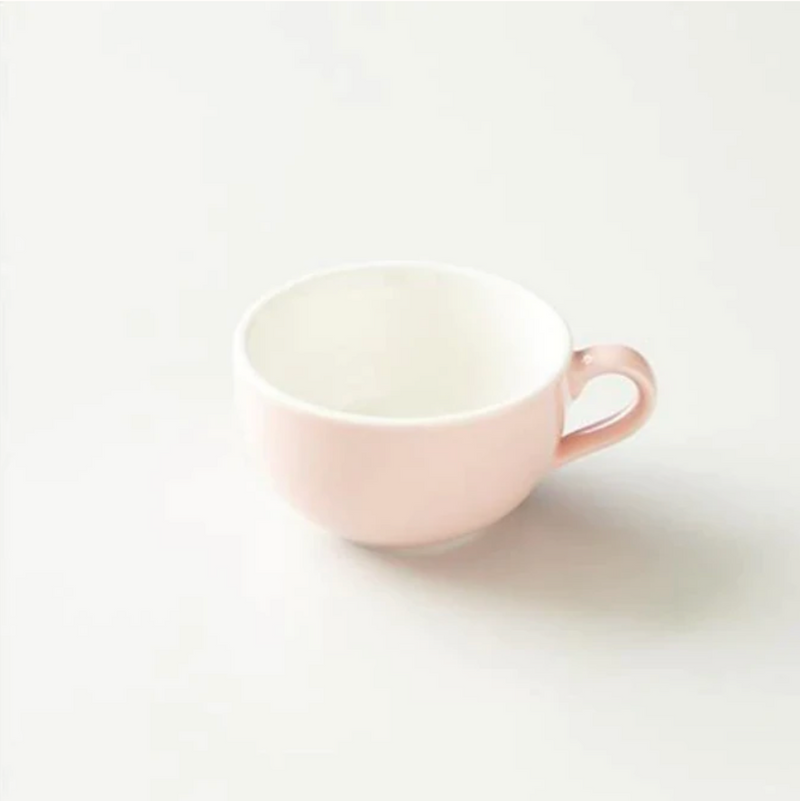 ORIGAMI Latte Bowl | 8oz