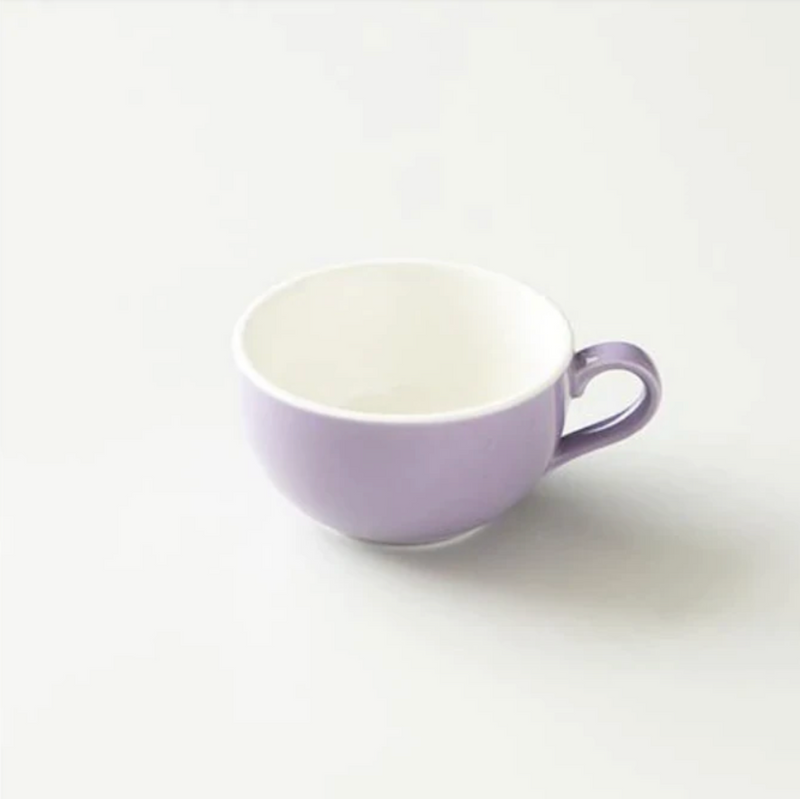 ORIGAMI Latte Bowl | 8oz