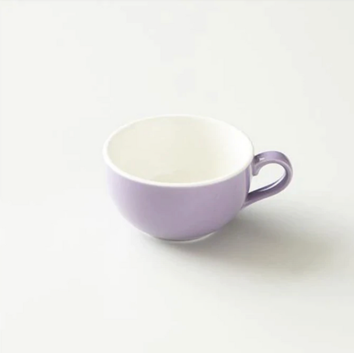 ORIGAMI - Latte Bowl | 8oz
