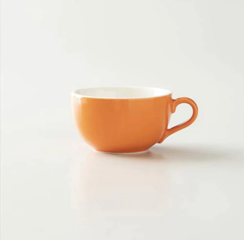 ORIGAMI Latte Bowl | 8oz