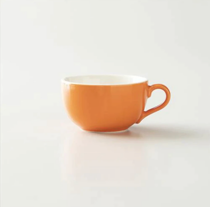 ORIGAMI - Latte Bowl, 8oz | weve.ca — WEVE