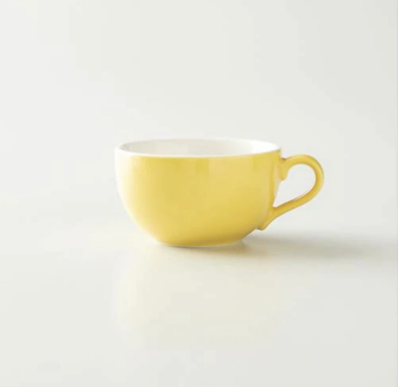 ORIGAMI Latte Bowl | 8oz