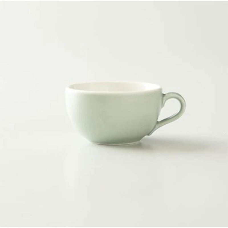 ORIGAMI Latte Bowl | 8oz