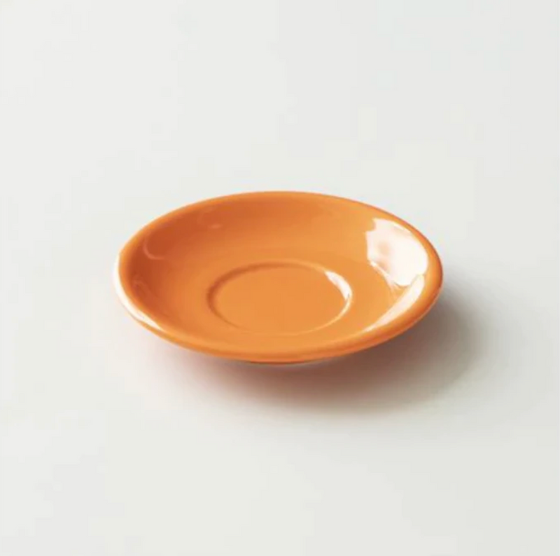 ORIGAMI Bowl Saucer for 6 / 8 / 10 oz