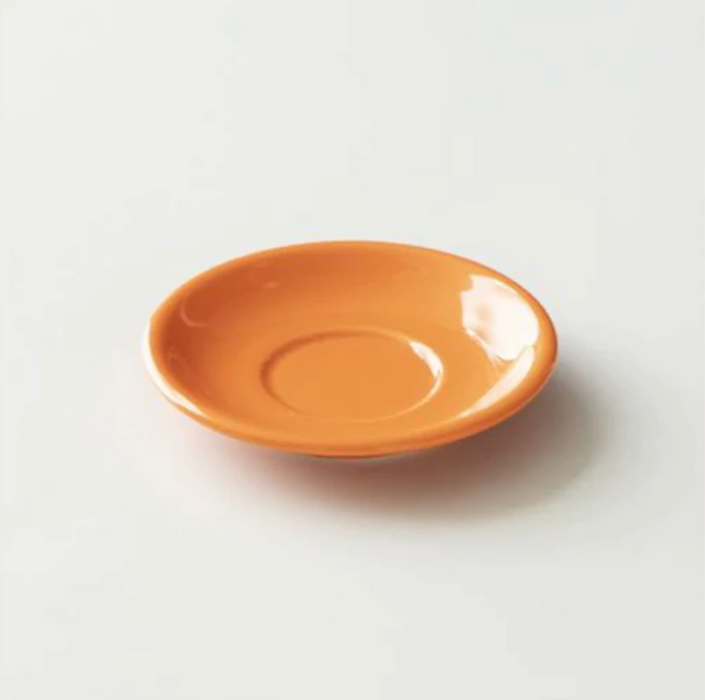 ORIGAMI - Bowl Saucer for 6 / 8 / 10 oz