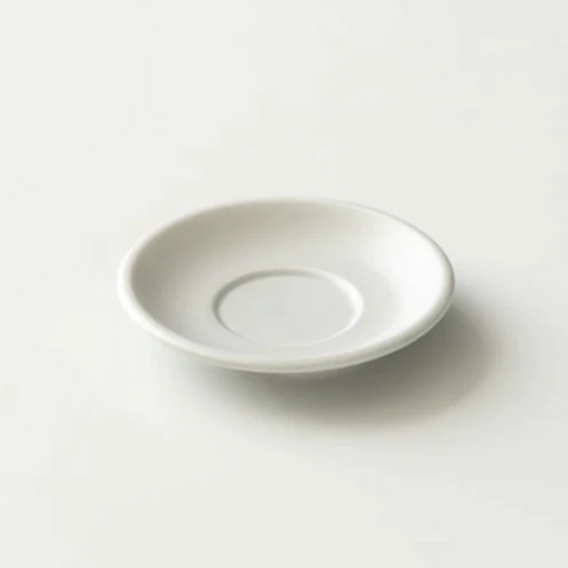 ORIGAMI Bowl Saucer for 6 / 8 / 10 oz