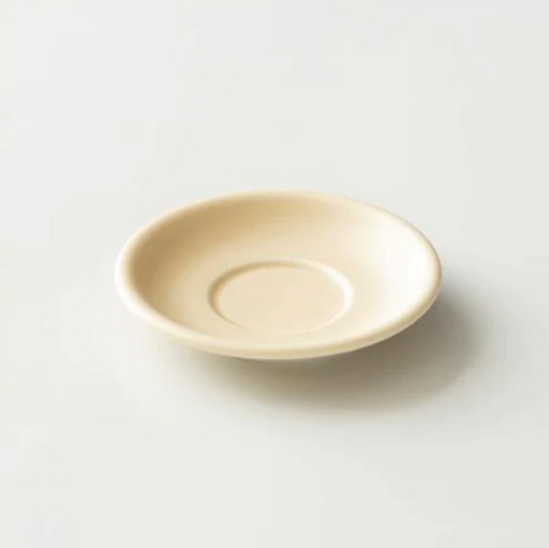 ORIGAMI Bowl Saucer for 6 / 8 / 10 oz