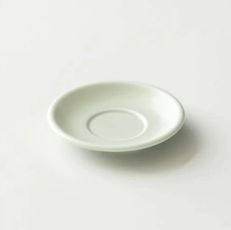ORIGAMI Bowl Saucer for 6 / 8 / 10 oz