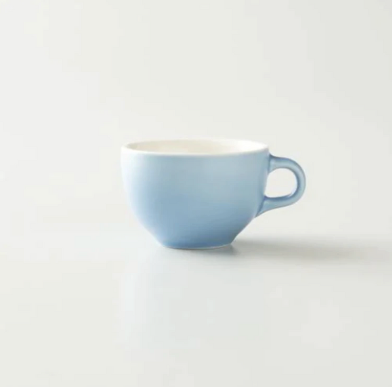 ORIGAMI Cappuccino Bowl
