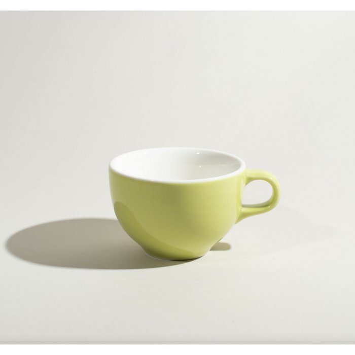 ORIGAMI - Latte Bowl | 10 oz