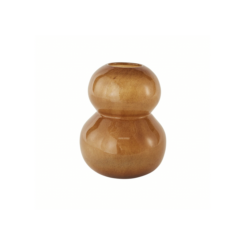 OYOY Lasi Vase - Large