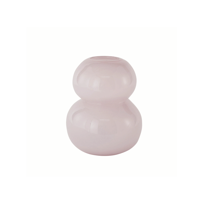OYOY Lasi Vase - Large