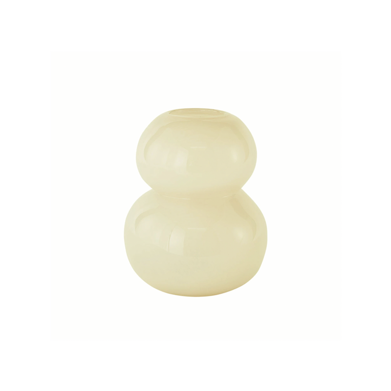 OYOY Lasi Vase - Large