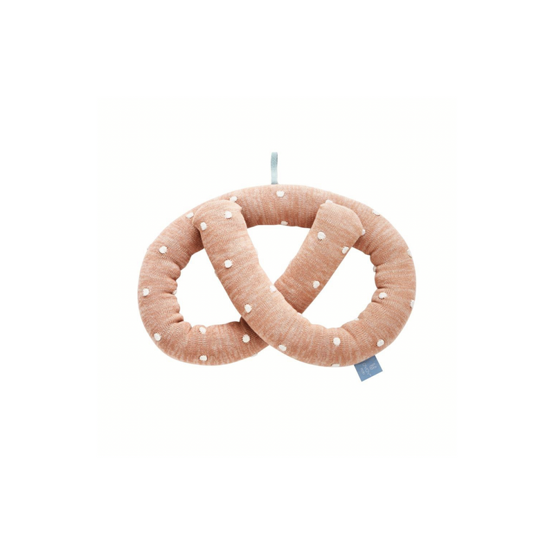 OYOY Sweet Pretzel