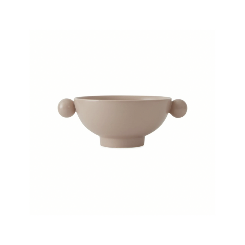 OYOY Inka Bowl