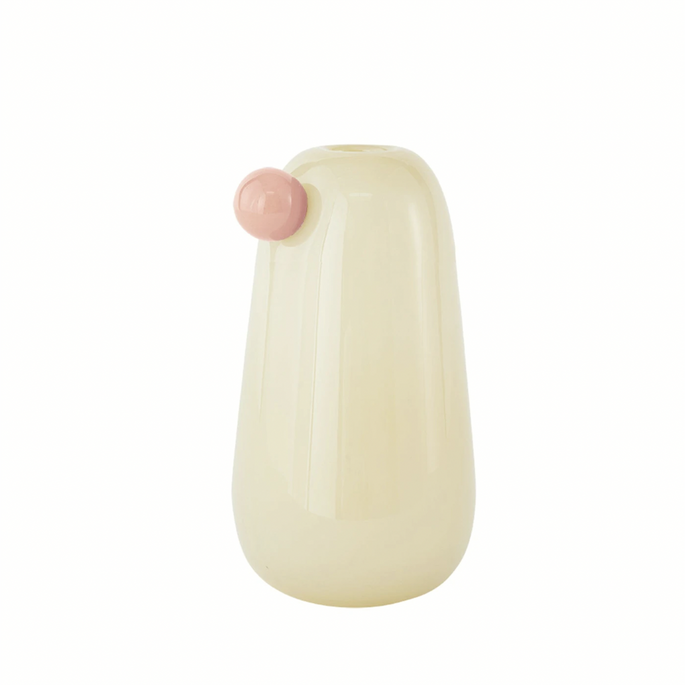 Modern and Contemporary Home Décor, Art and Accessories