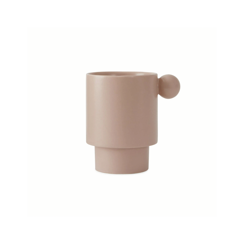 OYOY Inka Cup