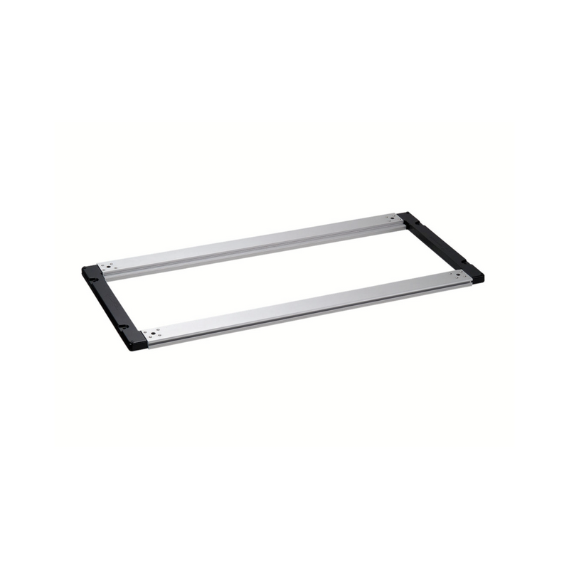 Snow Peak IGT Four Unit Frame