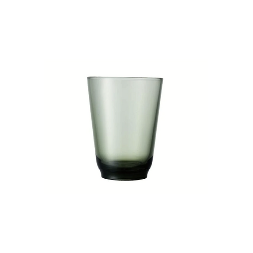 CAST AMBER Glass 180ml – KINTO Canada