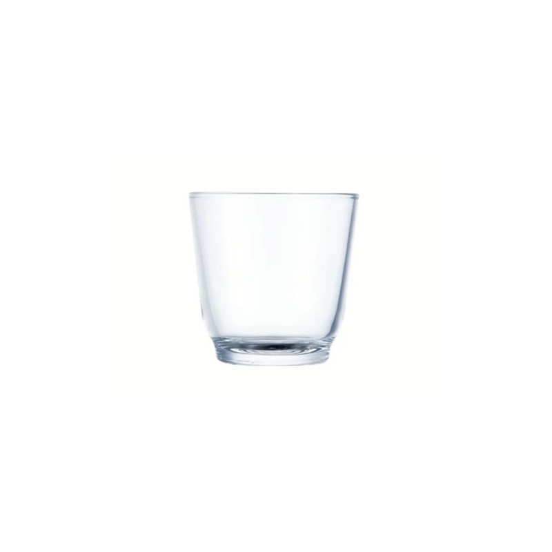 KINTO HIBI Tumbler 220ml