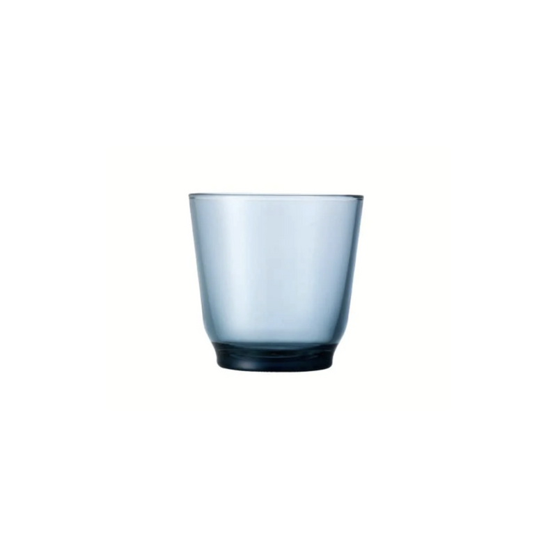 KINTO HIBI Tumbler 220ml
