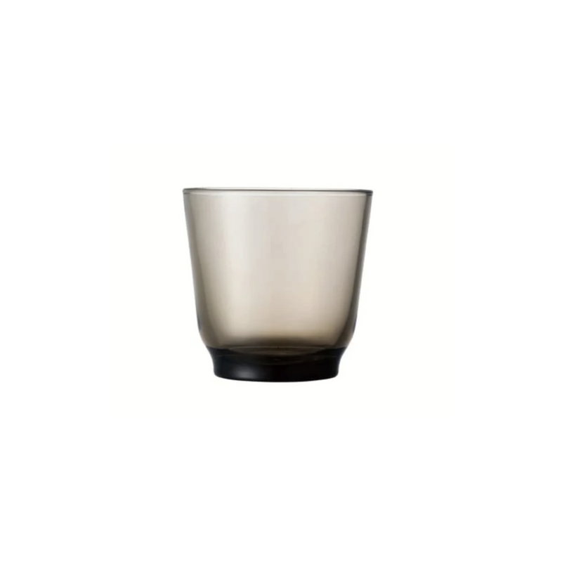 KINTO HIBI Tumbler 220ml
