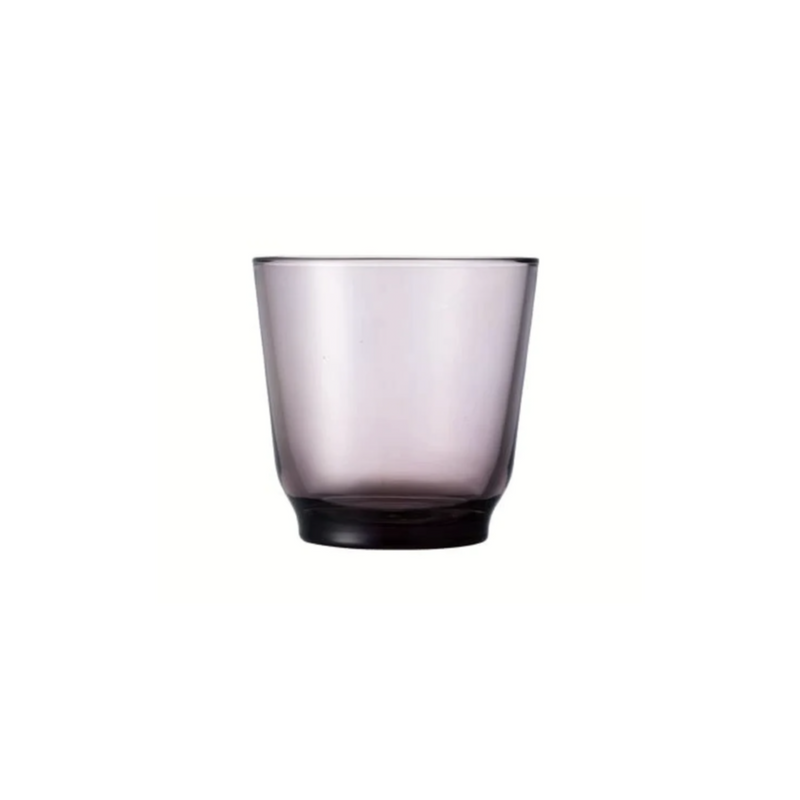 KINTO HIBI Tumbler 220ml