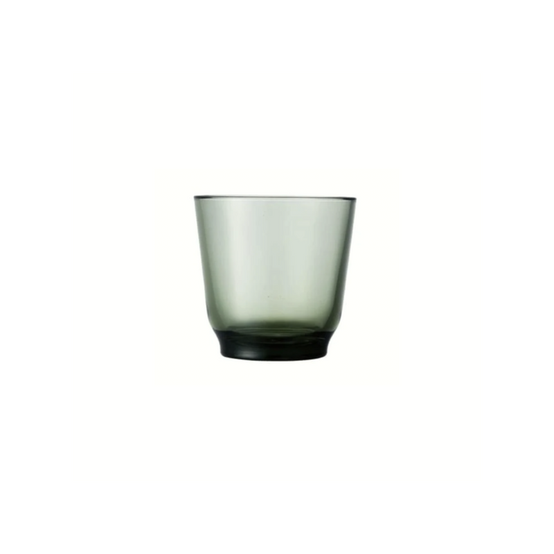 KINTO HIBI Tumbler 220ml