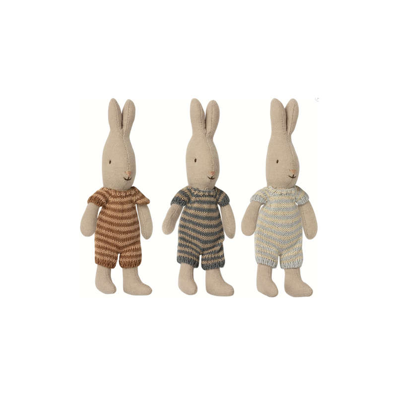 Maileg Micro Rabbit