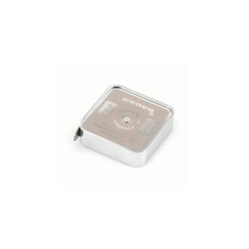 Penco Pocket Metric Measure