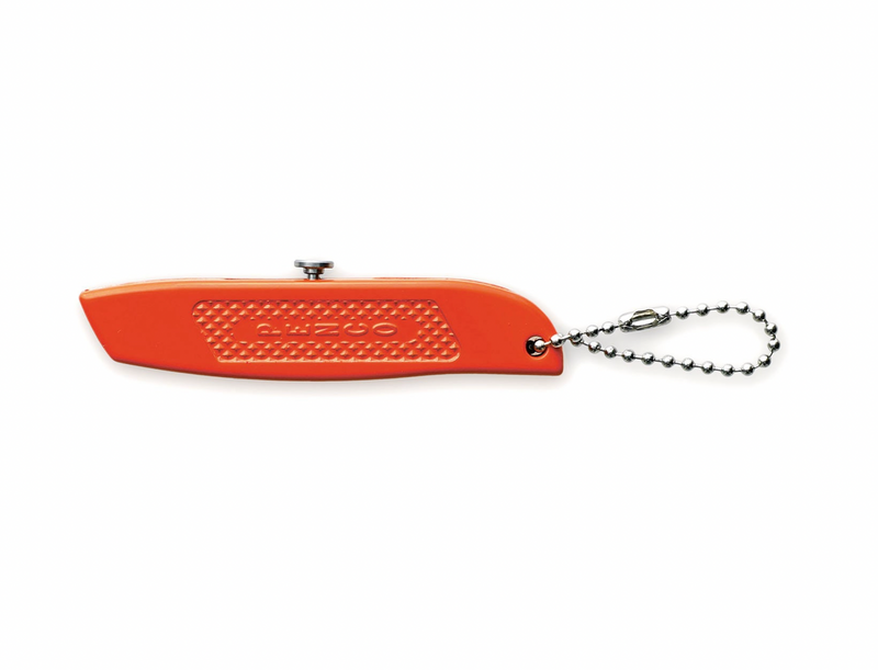 Penco Utility Knife