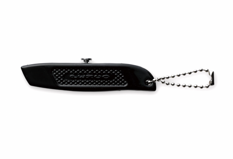 Penco Utility Knife