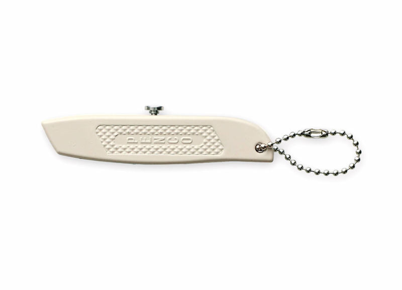 Penco Utility Knife