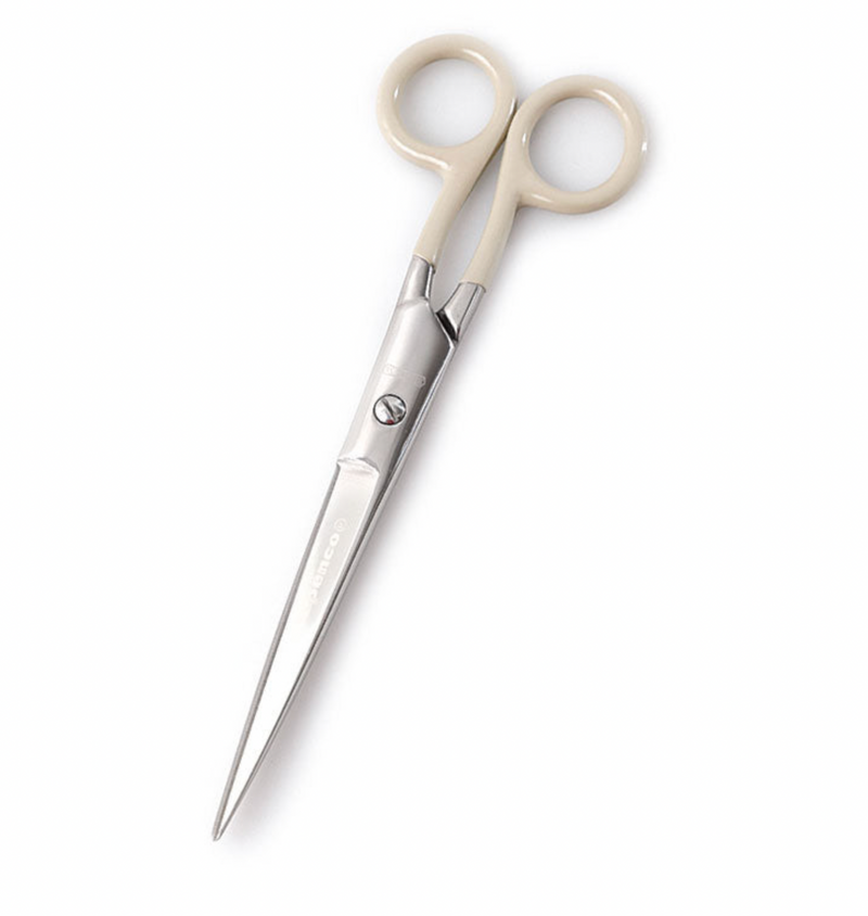 Stainless Steel Scissors/ L