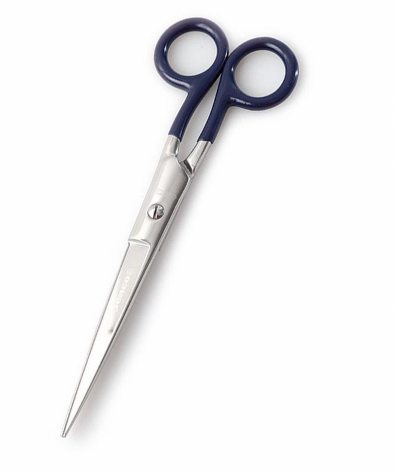Stainless Steel Scissors/ L