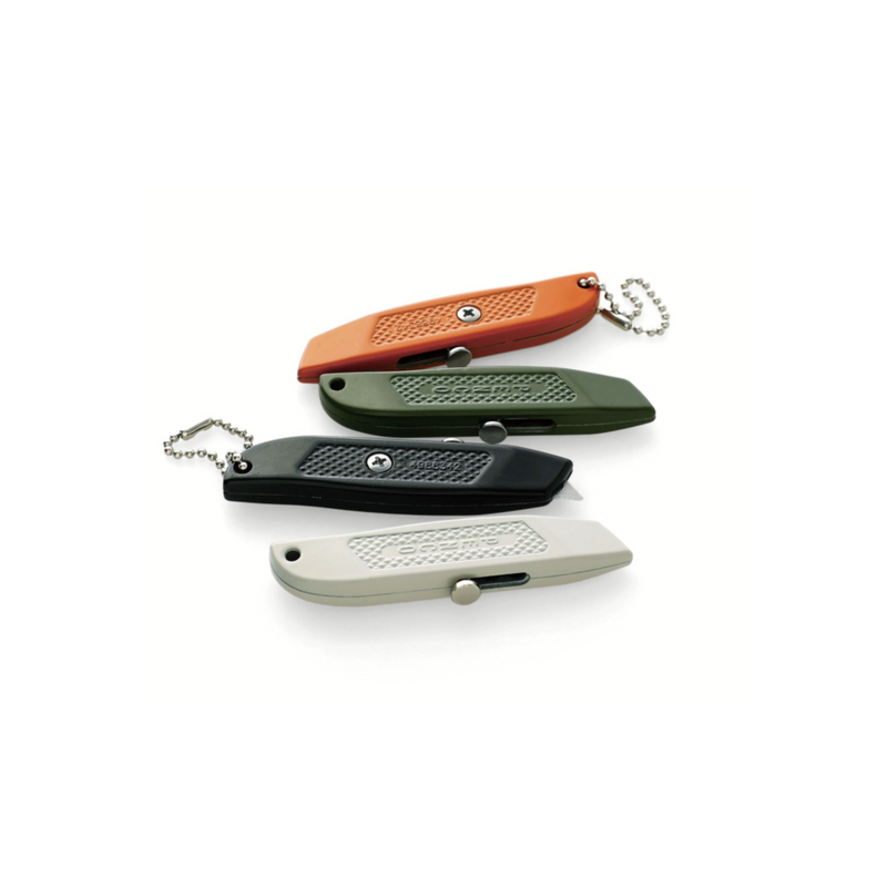 Penco Utility Knife